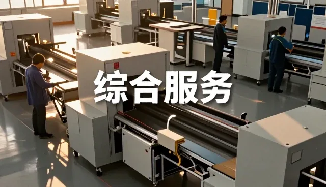 佛山市联辉建材有限公司