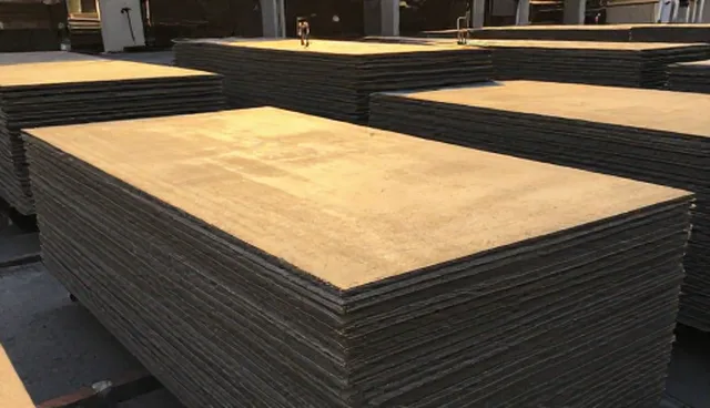 质量检验中的检查要点及批量生产制造常见问题处理