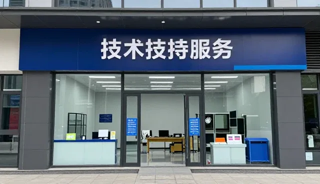 批量生产场景下包装配送一体化的实践与挑战