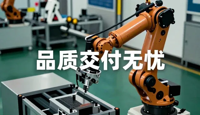 批量配送中环保防水板的常见问题及应对策略