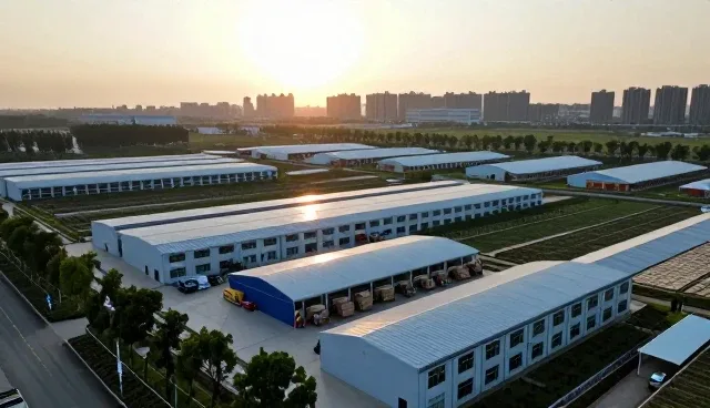 环保防水板选型需关注包装配送一体化效率