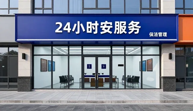 如何在批量生产中精准匹配行业需求与供货模式