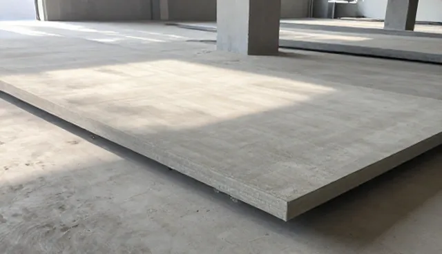 质量严格检验对产品性能选型的影响