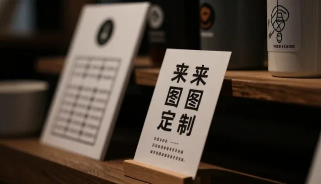 高强度水泥板性能特点与应用场景解析