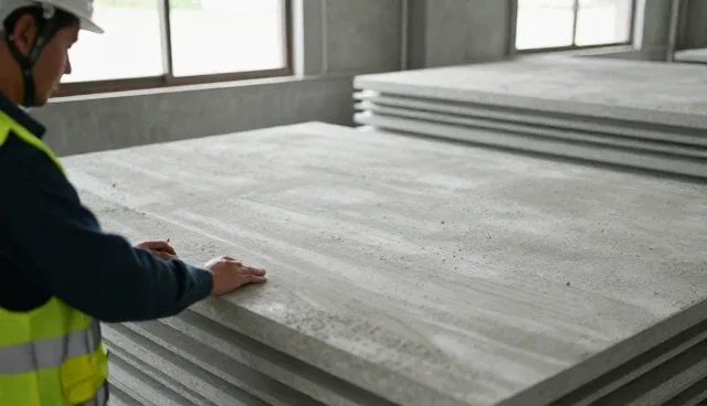 建筑施工中团队管理的实践与维护要点