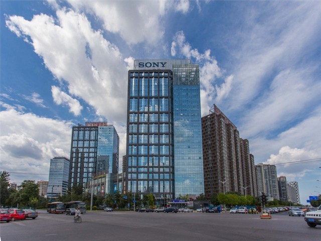 宁波气动多片常闭式离合器