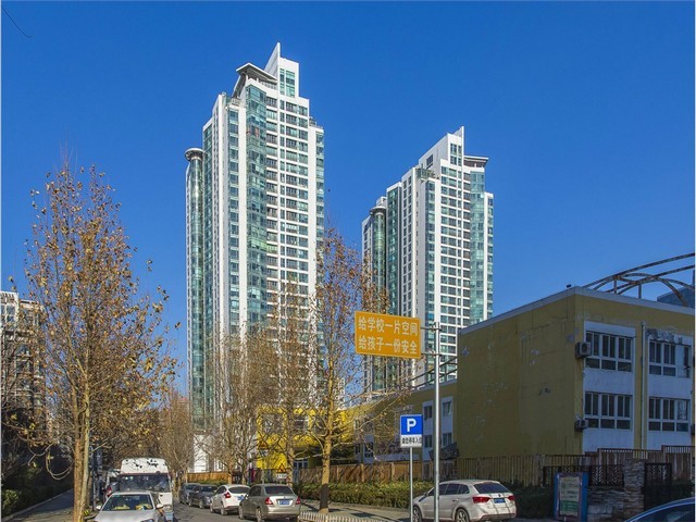 辽宁反射溅射真空镀膜技术