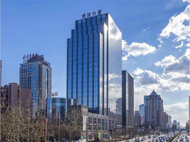 宁波气动多片常闭式离合器